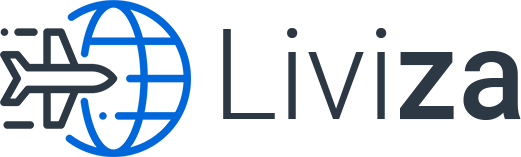 Welcome to KDS Advisors Official Website