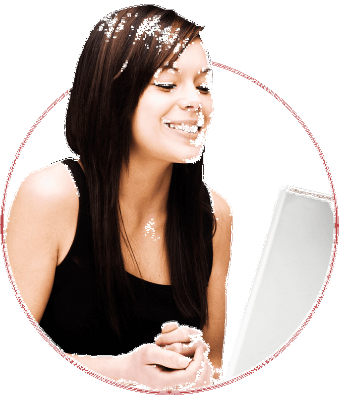 7 Ideal Dating Websites for Over-50 Singles 7 Ideal Dating Websites for Over-50 Singles