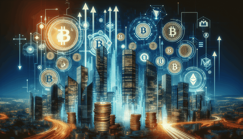 Análise do Eryxavin 2026: Vale a pena o investimento? Legítimo ou não? Análise do Eryxavin 2026: Vale a pena o investimento? Legítimo ou não?