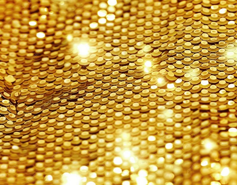 Изучение ассортимента видеоигр и особенностей казино Gold