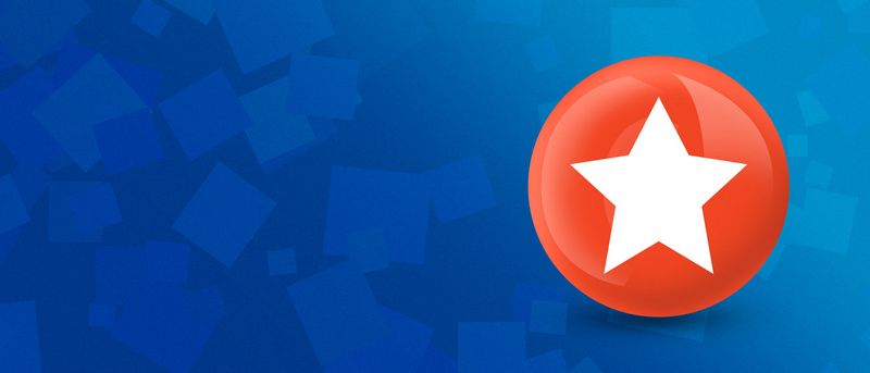 Mostbet Kazino saytının icmalları - real fərdi rəylər və problemlər