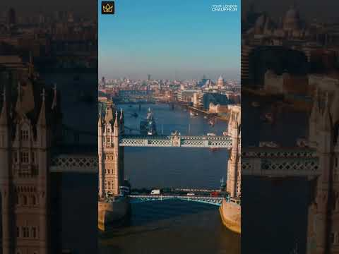 Government Airport Transfers England, Uk I Vehicles Journey