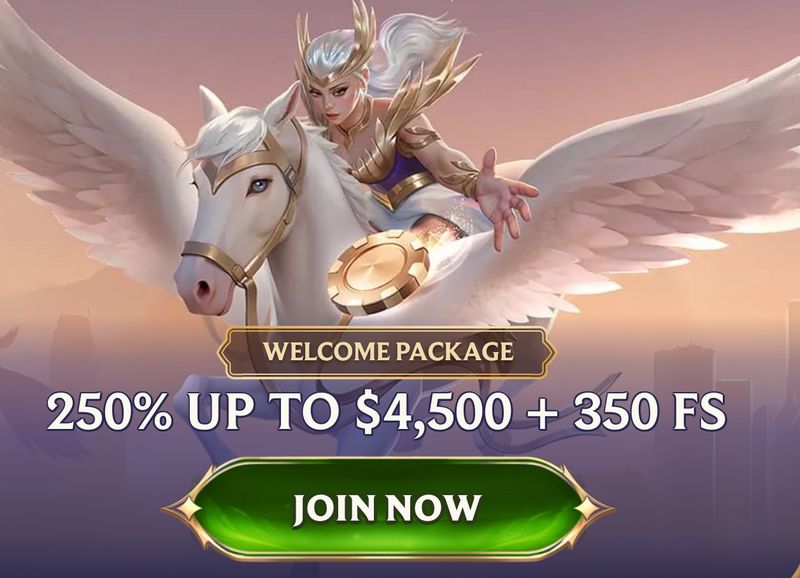 Casino Enjoy Santiago - El mejor lugar para jugar videojuegos y divertirse en Chile