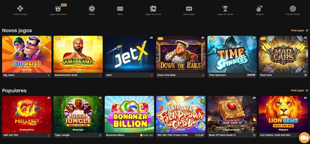 Fairspin Casino Site Testimonial 2026