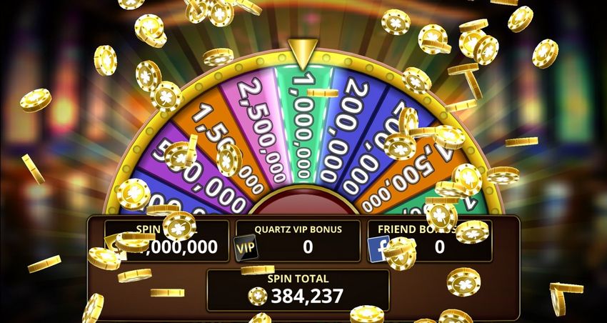 Playcroco Casino Review: Liable Gaming & Bonus Offers Playcroco Casino Review: Liable Gaming & Bonus Offers