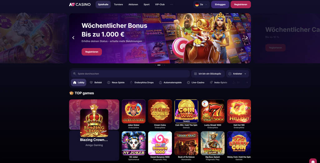 Sports Betting with NV Online Casino in 2026 Sports Betting with NV Online Casino in 2026