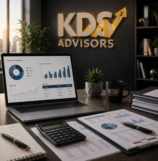kds765t kds765t